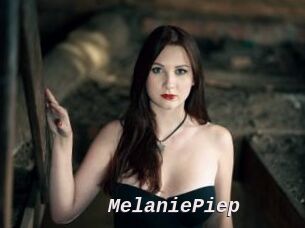 MelaniePiep Live Camgirls Sex