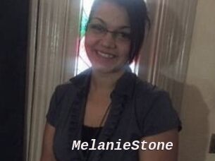 MelanieStone