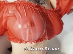 MelanieStoun