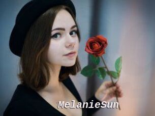 MelanieSun