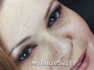 MelanieSwift