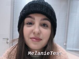 MelanieTess