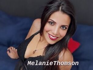 MelanieThomson