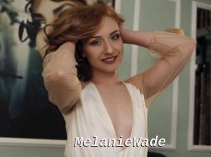 MelanieWade