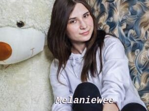 MelanieWee Live Camgirls Sex