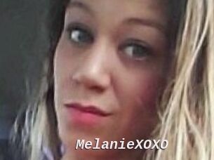 Melanie_XO_XO