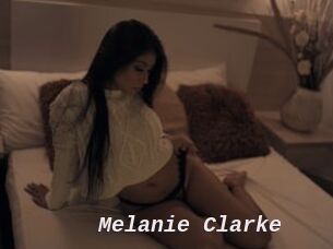 Melanie_Clarke