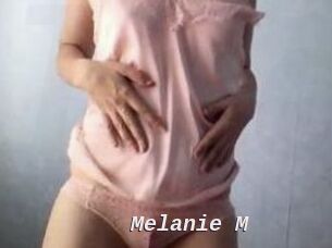 Melanie_M