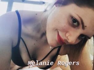 Melanie_Rogers