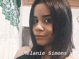 Melanie_Simons