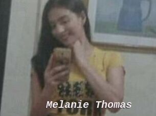 Melanie_Thomas