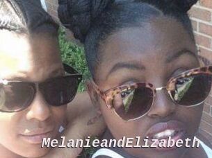 Melanie_and_Elizabeth
