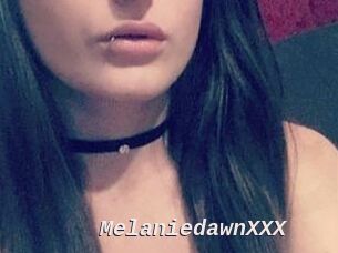 MelaniedawnXXX