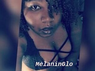 Melanin_Glo