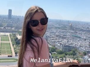 MelaniyaFlax Live Camgirls Sex