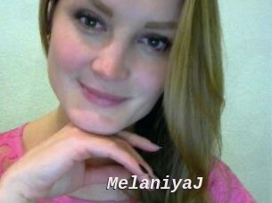 MelaniyaJ