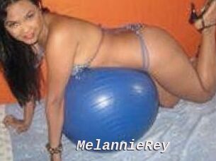 MelannieRey