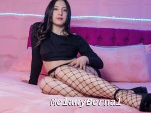 MelanyBernal Live Camgirls Sex
