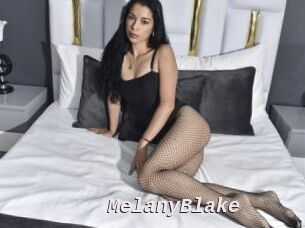 MelanyBlake