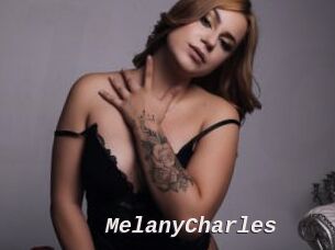 MelanyCharles