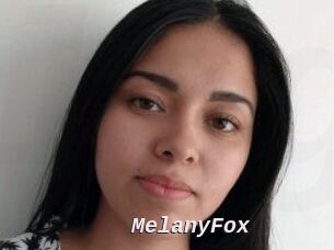 Melany_Fox