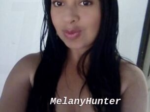 MelanyHunter