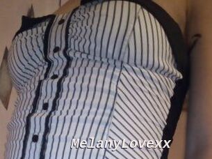 MelanyLovexx