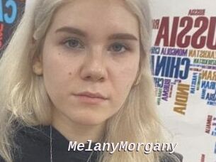 MelanyMorgany Live Camgirls Sex