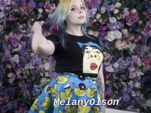 MelanyOlson