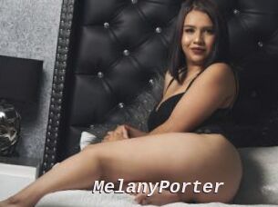 MelanyPorter
