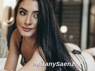 MelanySaenz