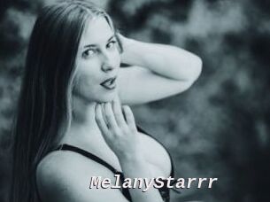 MelanyStarrr