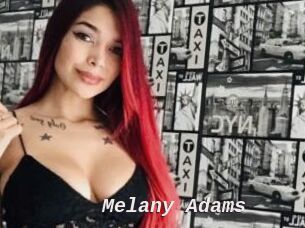 Melany_Adams