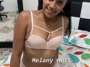 Melany_Hott