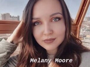 Melany_Moore