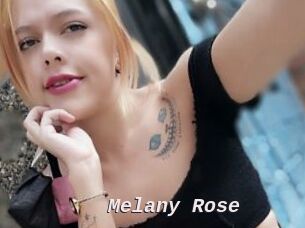 Melany_Rose