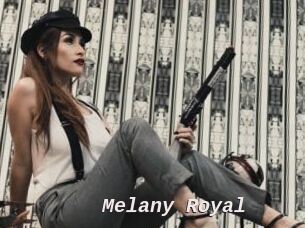 Melany_Royal