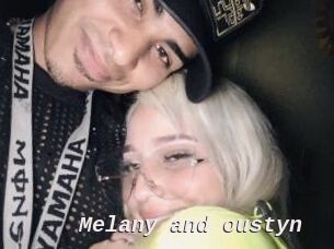 Melany_and_oustyn
