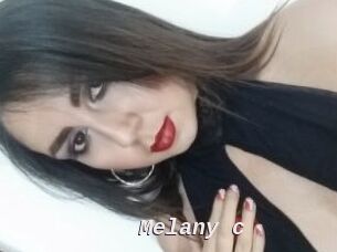 Melany_c