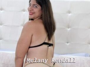 Melany_kendall