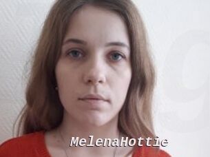 MelenaHottie