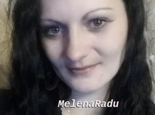MelenaRadu
