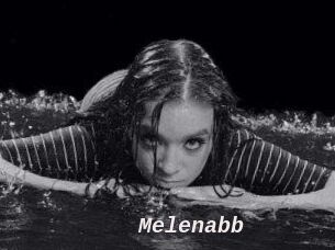 Melena_bb_ Live Camgirls Sex
