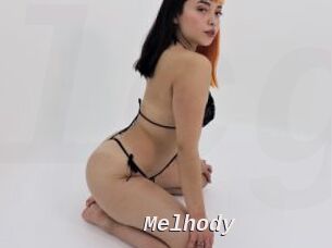 Melhody