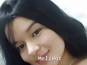 MeliHot
