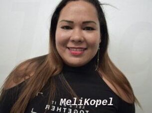 MeliKopel