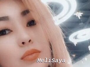 MeliSaya