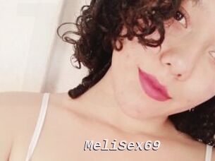MeliSex69