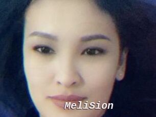 MeliSion