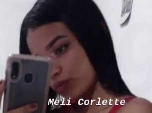 Meli_Corlette